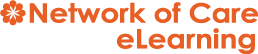Network of Care eLearning
